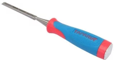 RT Collection WCB08 Bevel Chisel(8 mm Blade)