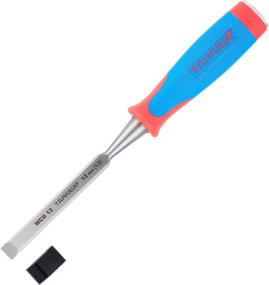 RT Collection WCB12 Bevel Chisel(1.2 mm Blade)