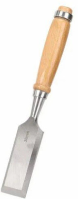 ADISON CHISEL19MMSS CHISEL19MMSS Bevel Chisel(19 mm Blade)