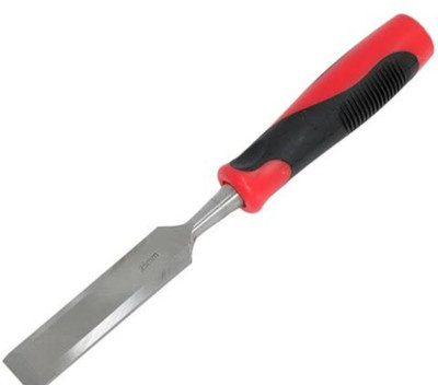 ADISON ADISONCHISEL25MM CHISEL 25MM Bevel Chisel(25 mm Blade)