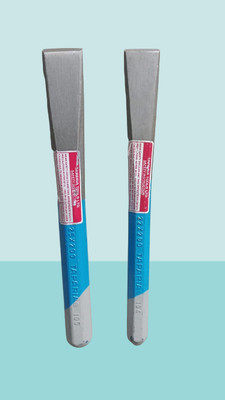 TAPARIA TA - 104 + 105 Firmer Chisel(10 mm Blade)