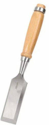 ADISON CHISEL19MMSS CHISEL19MMSS Bevel Chisel(19 mm Blade)