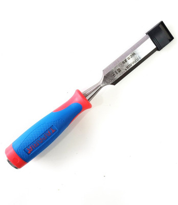 RT Collection WCB25 Bevel Chisel(25 mm Blade)