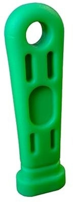Implemental PVC File Handle Paring Chisel(80 mm Blade)