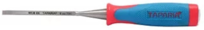 RT Collection WCB06 Bevel Chisel(6 mm Blade)