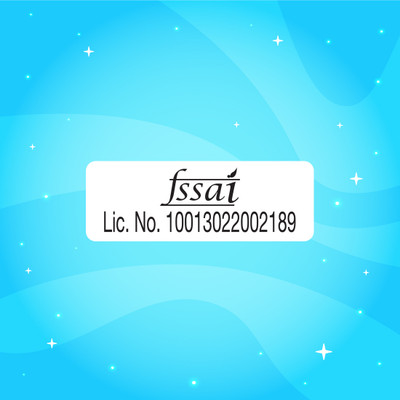 Kinder Schoko-Bons Crispy Truffles(89.6 g)