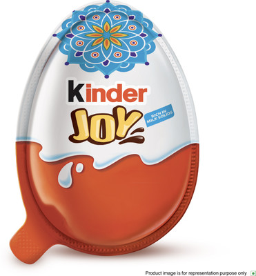 Kinder JOY Blue Bites(20 g)