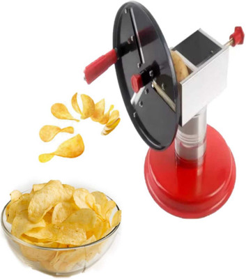 Cpg by Ni veffermachine Vegetable & Fruit Chopper(1)