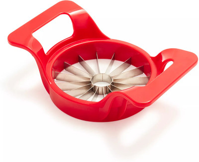 C7Gangani by Apple Apple Cutter Apple Slicer(1 Apple cutter)