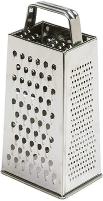BLLUEX 4 in 1 Vegetable & Fruit & Slicer Vegetable & Fruit Grater & Slicer(1)