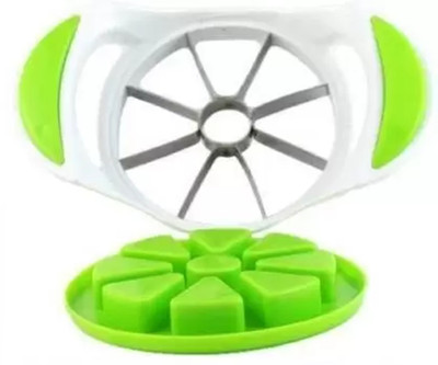 FMK Kitchens Apple Slicer(1, 1)
