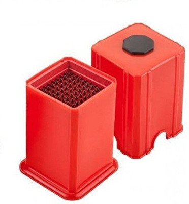 RK RETAILER Vegetable & Fruit Slicer(1)