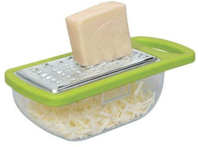 varnni enterprise Vegetable Chopper(1)