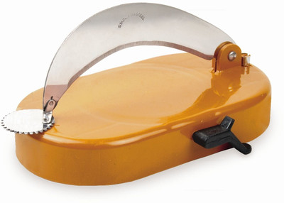 ANJALI Coconut Scraper(1)