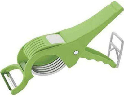 Forgot Vegetable Chopper(1)