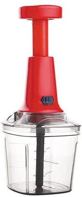 shivay Vegetable & Fruit Chopper(1)