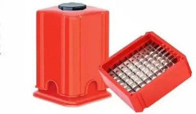 Maisie Enterprise Potato Slicer(1)