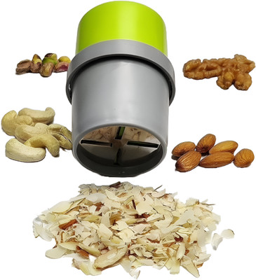Jolet by JOLET INDUSTRIES Fruit Cutter Fruit Slicer(1 Fruit Slicer)
