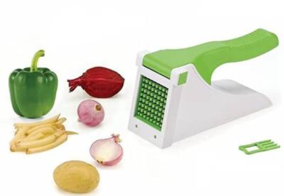 Flipkart vegetable chopper sale