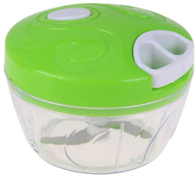 Prachi Vegetable & Fruit Chopper(1)