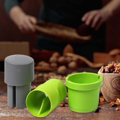 Atipriya Vegetable & Fruit Grater & Slicer(1 chopper)