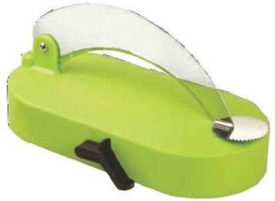 IMAS Stainless Steel Sharp Vegetable Cutter Vegetable Chopper(1 Vegetable & Fruit Cutter)