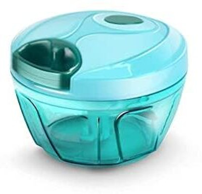 C7Gangani Vegetable & Fruit Chopper(1 Chopper)