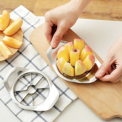 Molzo Apple Slicer(1)