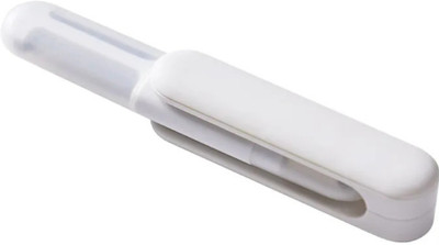 Digital Shoppy Vegetable Chopper(1x 3 In 1 Multifunctional Rotary Paring Knife)