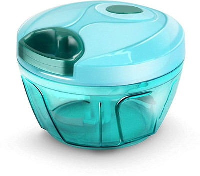 UNIBRITE Vegetable & Fruit Chopper(1)