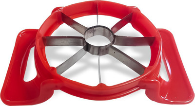 Dfasion Apple Slicer(1)