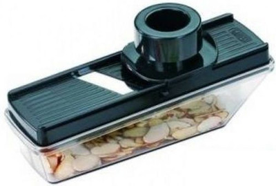 Ratehalf Vegetable Slicer(1)