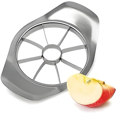 Maa impex Apple Slicer(1)