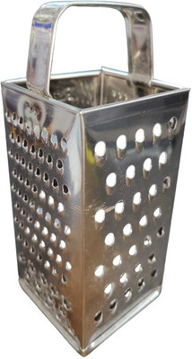 HOMLASA Vegetable & Fruit Slicer(1)