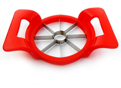 CRYZONE Apple Slicer(1 Chopper)