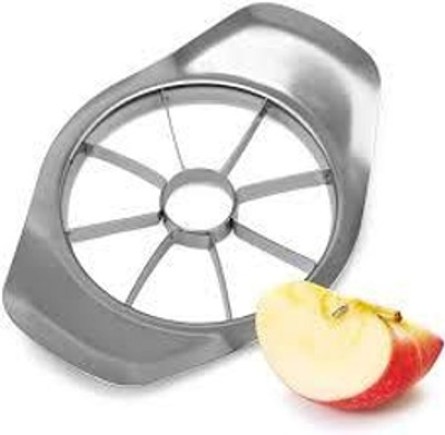 Mystte Apple Slicer(1 chopper)