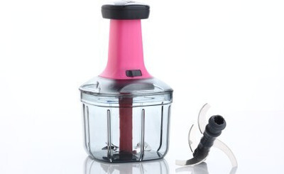 ANANYA ENTERPRISES Vegetable & Fruit Chopper(1Chopper)