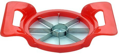 CRYZONE Cutting Apple Slicer Apple Slicer(1 Slicer)