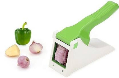 Fitaza by FITAZA Vegetable & Fruit Grater & Slicer(1 Grater & slicer)