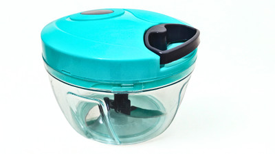 SmartChopper greenspin Vegetable & Fruit Chopper(1 chopper)