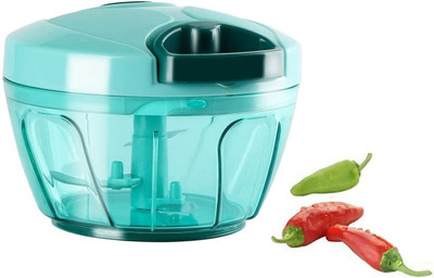 Stysol Vegetable & Fruit Chopper(1 chopper)