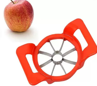 SBE by 0 Vegetable & Fruit Grater & Slicer(1 APPLECUTTER)