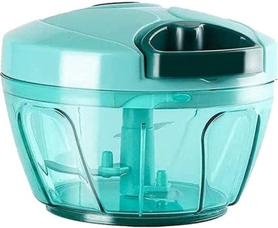 UNIQSTOR Vegetable Scraper(1 chopper)