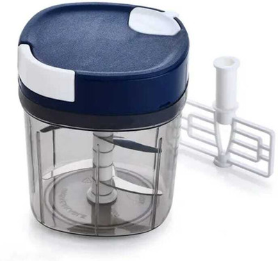 Soundarya Vegetable & Fruit Chopper(1 chopper)