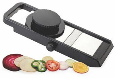 TRINGDOWN Vegetable & Fruit Grater & Slicer(1)