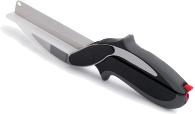 UNIQIDEAS Vegetable Slicer(1 chopper)
