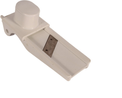 BLLUEX multy purpose easy slicer Vegetable & Fruit Slicer(1)