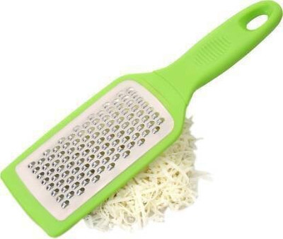 EBBSTONE Cheese Grater Vegetable & Fruit Grater(1)