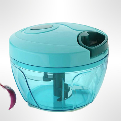 Atipriya QUICK CHOPPER Vegetable & Fruit Chopper(1 chopper)
