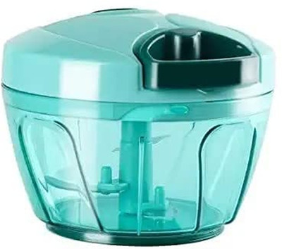 PRATHAM ENTERPRISE Vegetable & Fruit Chopper(1)